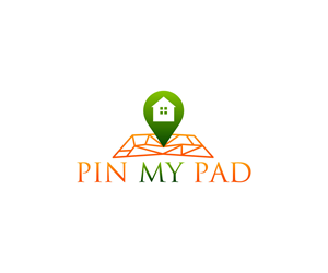 Logo-Design von Ansh Design für dieses Projekt | Design: #32843122