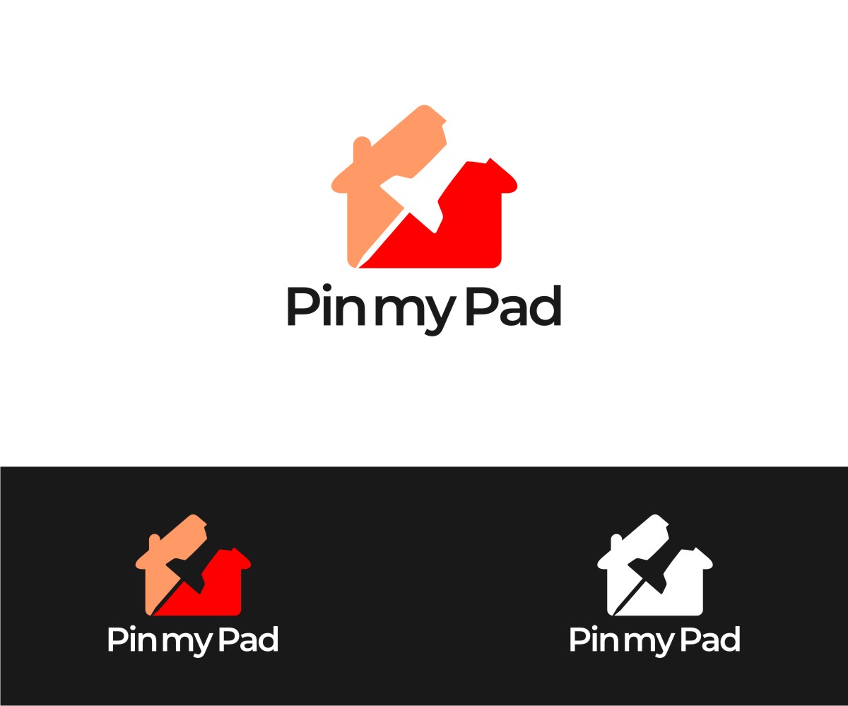 Logo Design by OrianO-70 for this project | Design #32849334