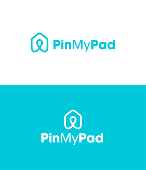 Logo Design by RAN MEI JS for this project | Design: #32949399