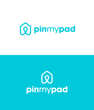 Diseño de Logo por RAN MEI JS para este proyecto | Diseño: #32949408