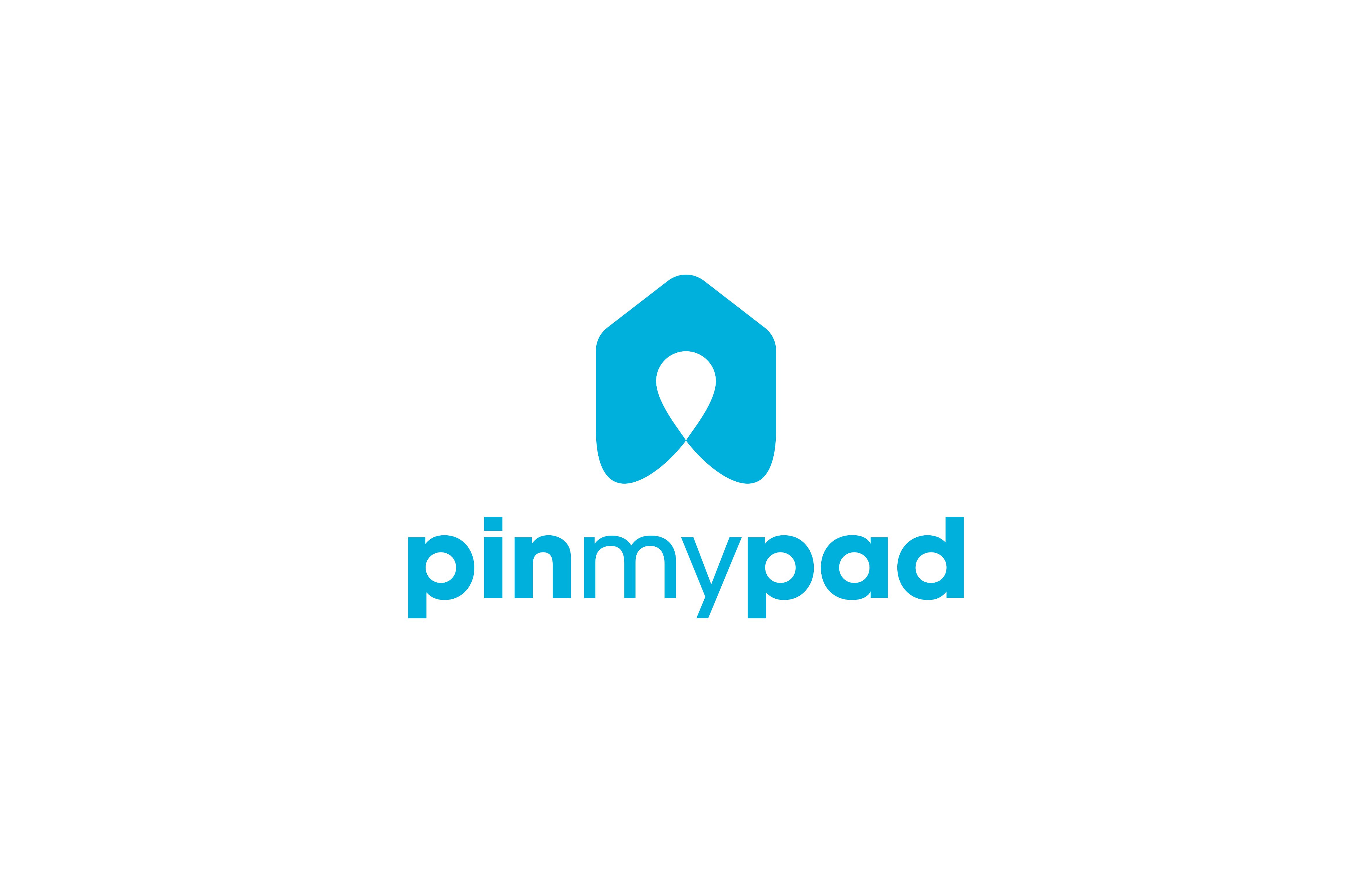 Logo Design by RAN MEI JS for this project | Design #32949425