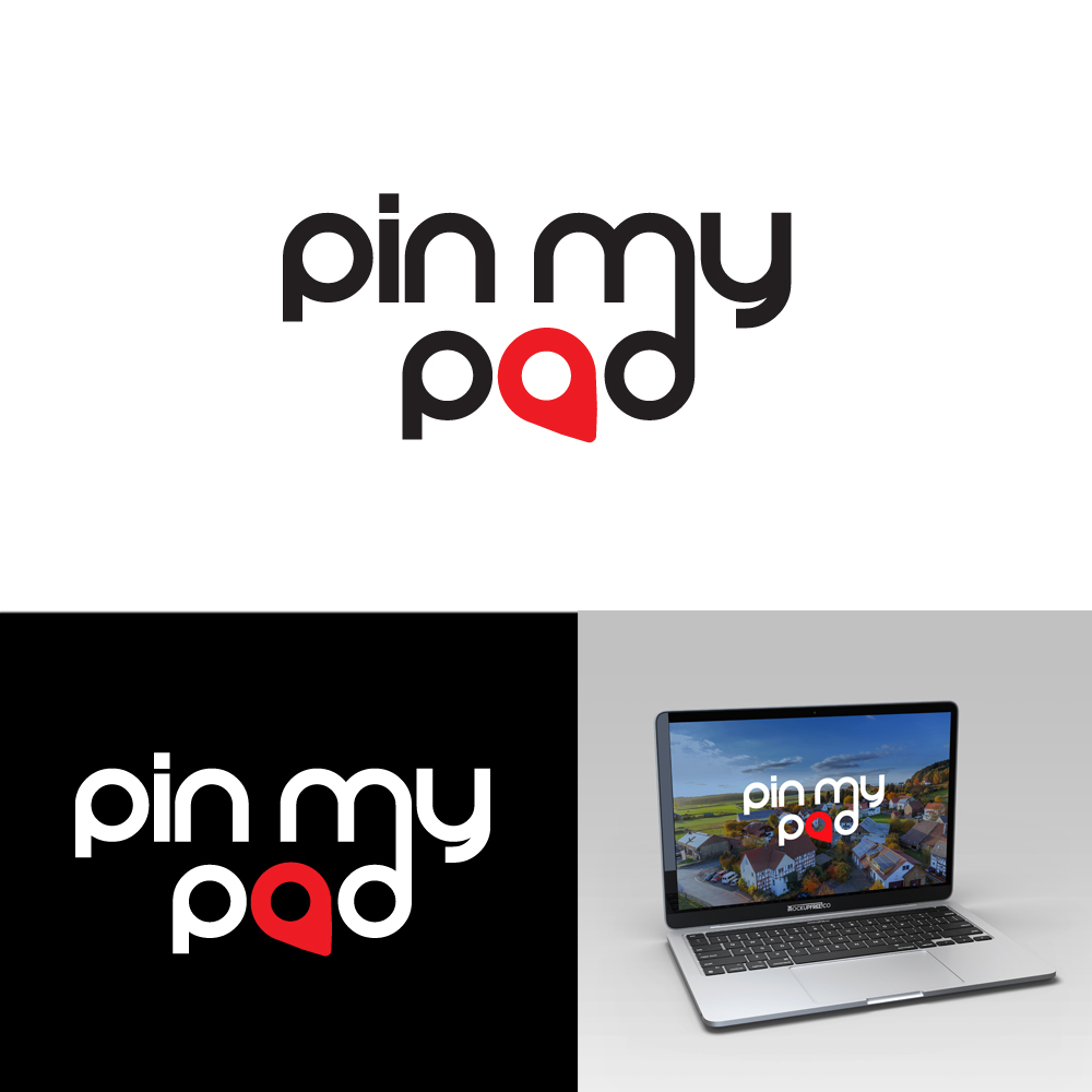 Logo-Design von Fendr für dieses Projekt | Design #32830296