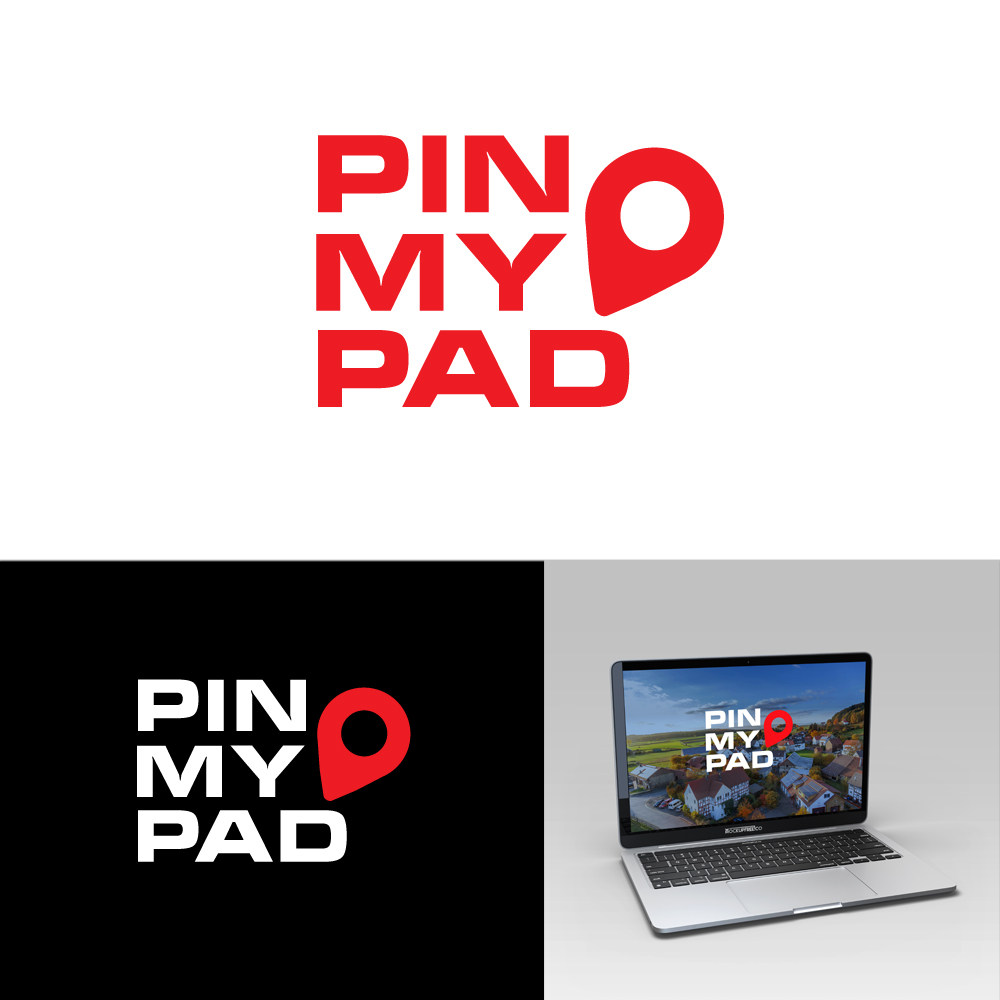 Logo Design by Fendr for this project | Design #32830299