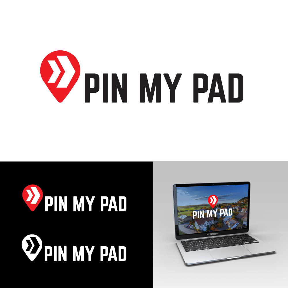 Logo Design by Fendr for this project | Design #32830303