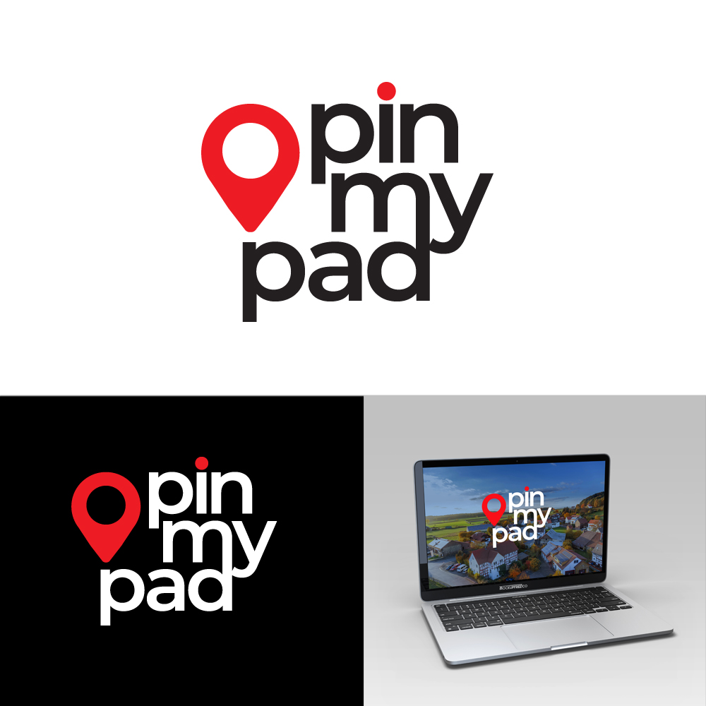 Logo Design by Fendr for this project | Design #32830304