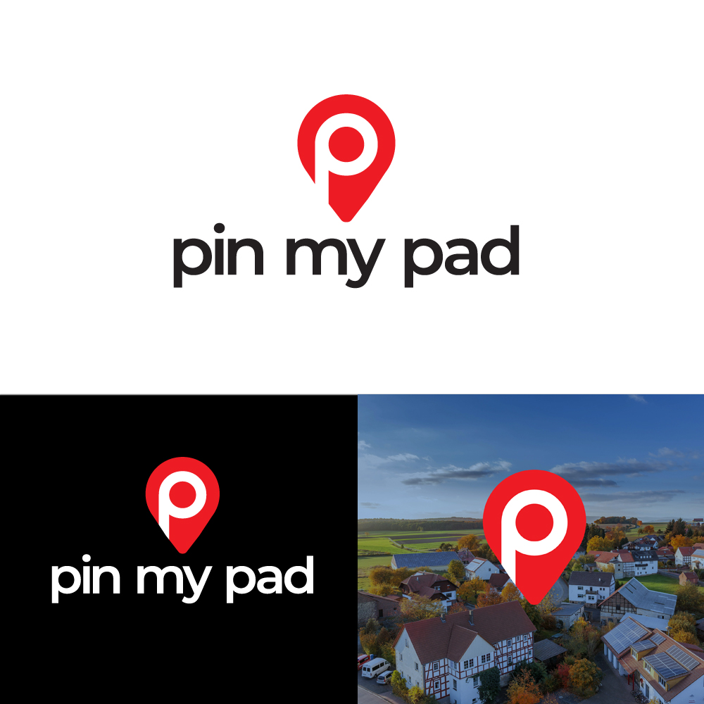 Logo Design by Fendr for this project | Design #32830307