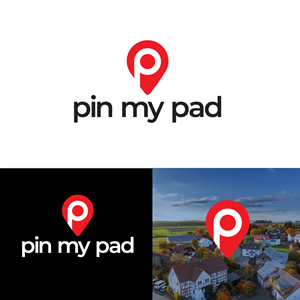 Diseño de Logo por Fendr para este proyecto | Diseño: #32830307