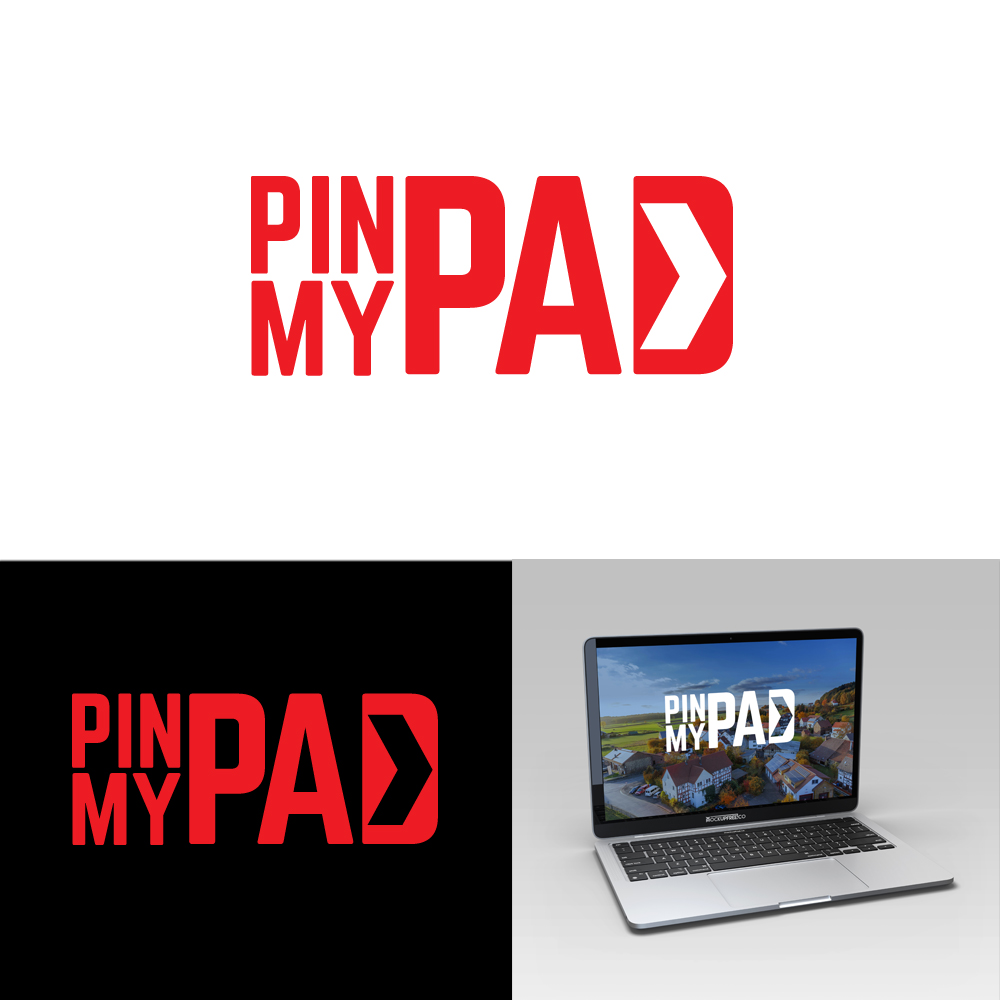 Logo Design by Fendr for this project | Design #32830310