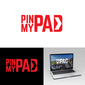 Diseño de Logo por Fendr para este proyecto | Diseño: #32830310