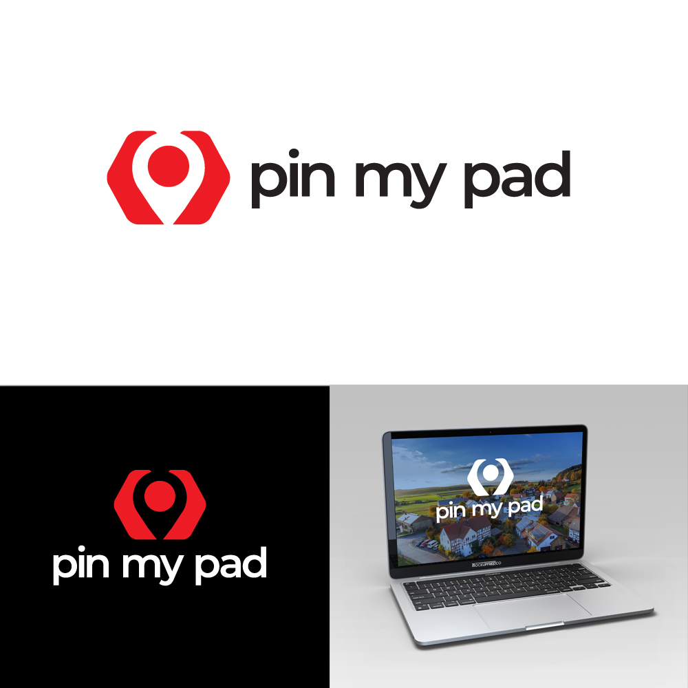 Logo Design by Fendr for this project | Design #32830311