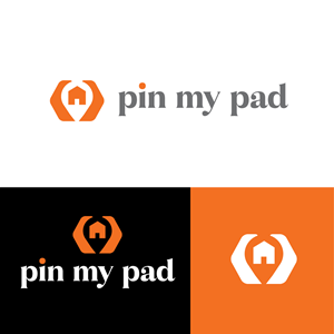 Diseño de Logo por Fendr para este proyecto | Diseño: #32842626