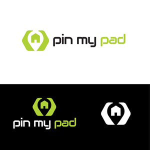 Logo Design by Fendr for this project | Design: #32842637