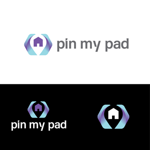 Logo Design by Fendr for this project | Design: #32842639