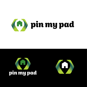 Logo Design by Fendr for this project | Design: #32842641