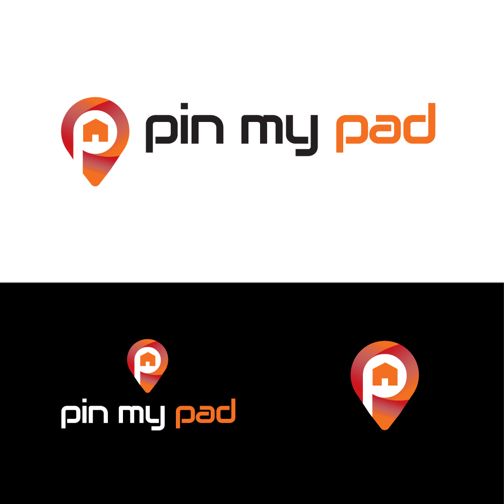 Logo Design by Fendr for this project | Design #32842647