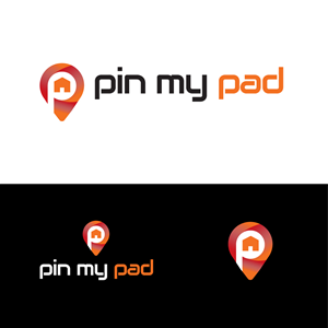 Logo Design by Fendr for this project | Design: #32842647