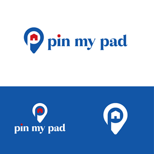 Logo Design by Fendr for this project | Design: #32842650