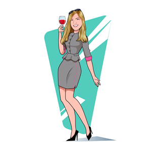 Character Design by Sobisss for this project | Design: #32836668