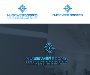 Logo Design by Luckey yaari for this project | Design: #32811565