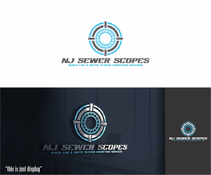 Logo Design by alkaline for this project | Design: #32814547