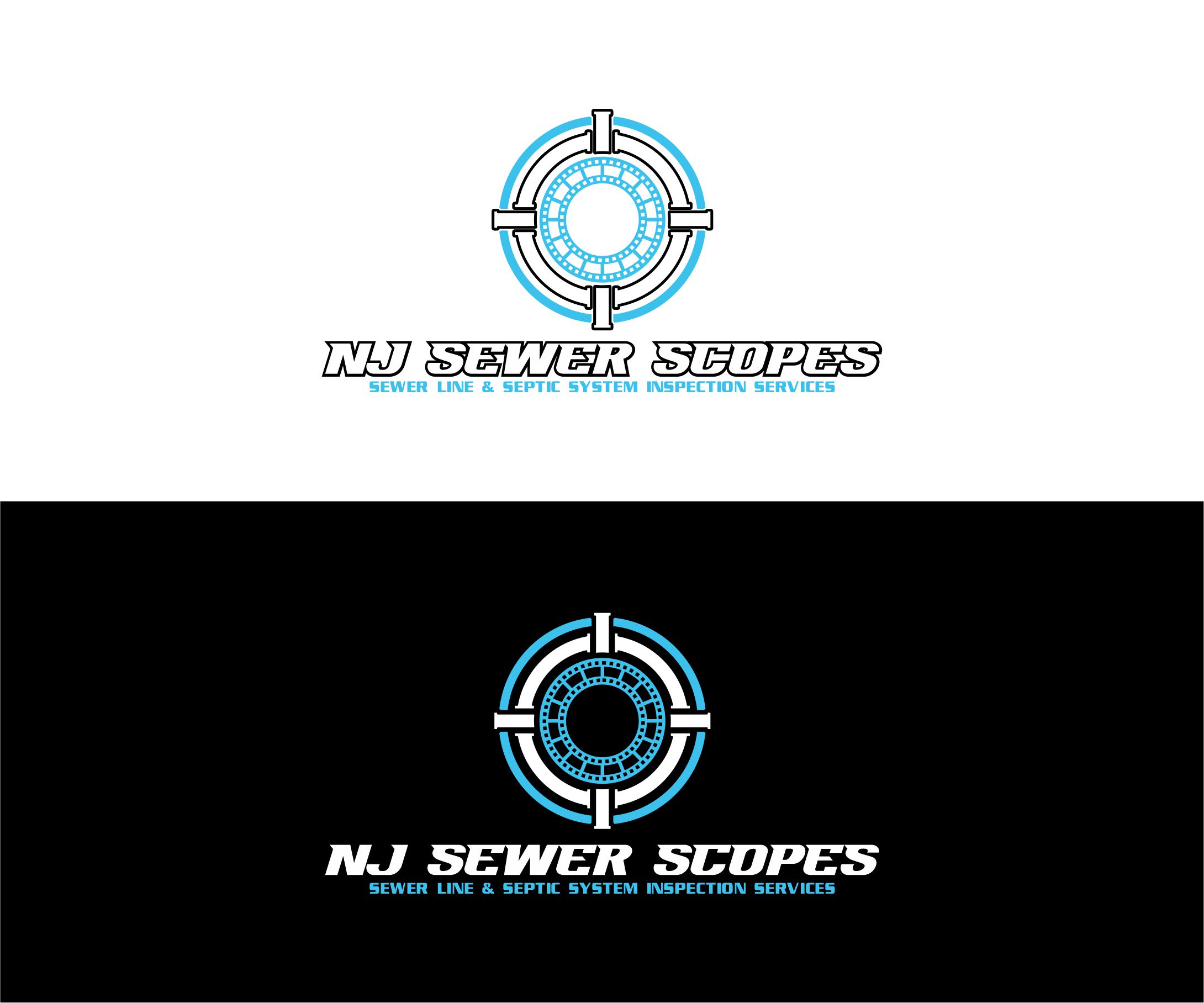 Logo Design by alkaline for this project | Design #32814548