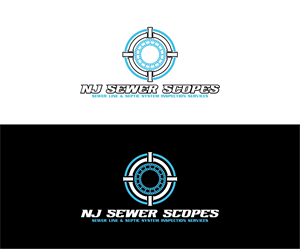 Logo Design by alkaline for this project | Design: #32814548