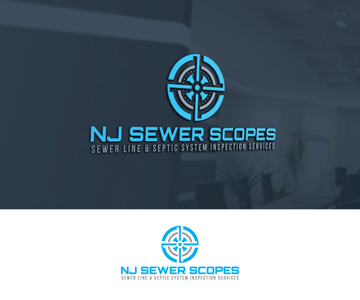 Logo Design by Srk pix!14 for this project | Design #32814985