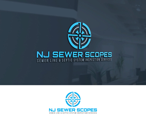 Logo Design by Srk pix!14 for this project | Design: #32814985