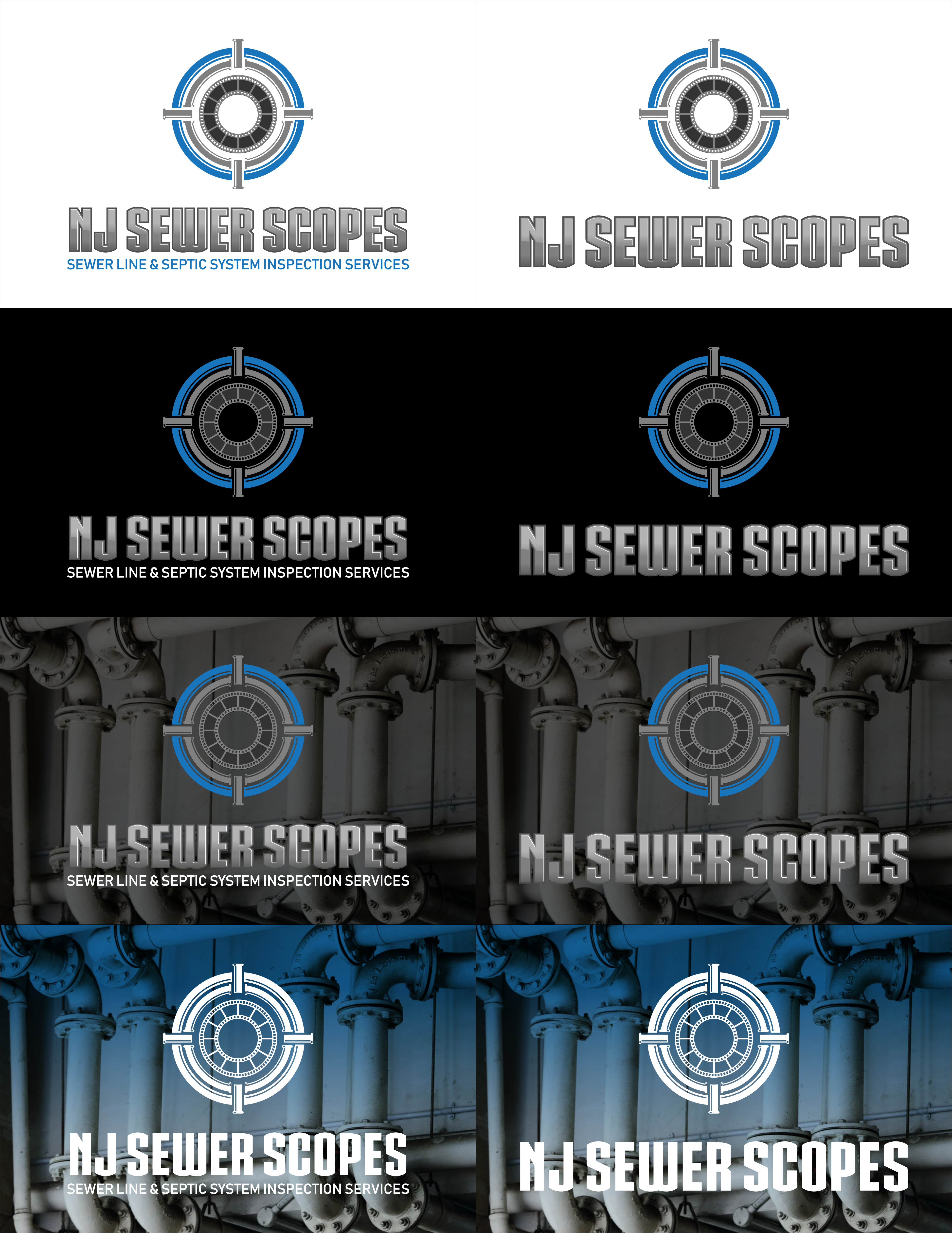Logo Design by GambarSERU for this project | Design #32810932