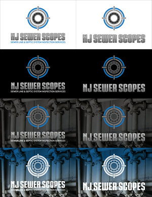 Logo Design by GambarSERU