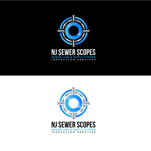 Logo Design by chris Ray for this project | Design: #32812558