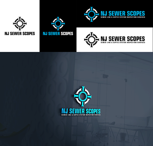 Logo Design by RA-bica for this project | Design: #32812139