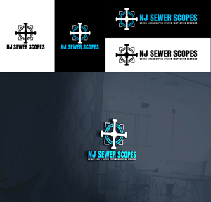 Logo Design by RA-bica for this project | Design: #32812140