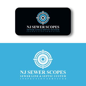 Logo Design by cah awu for this project | Design: #32810727