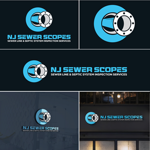 Logo Design by shahadat_hossain for this project | Design: #32815467