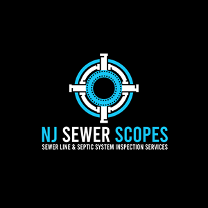 Logo Design by Krold IT Solutions for this project | Design: #32815353