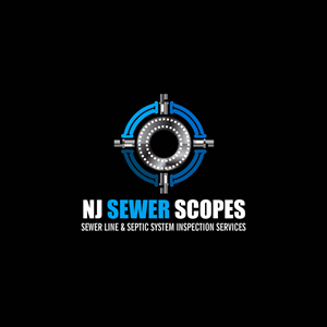 Logo Design by Krold IT Solutions for this project | Design: #32815354