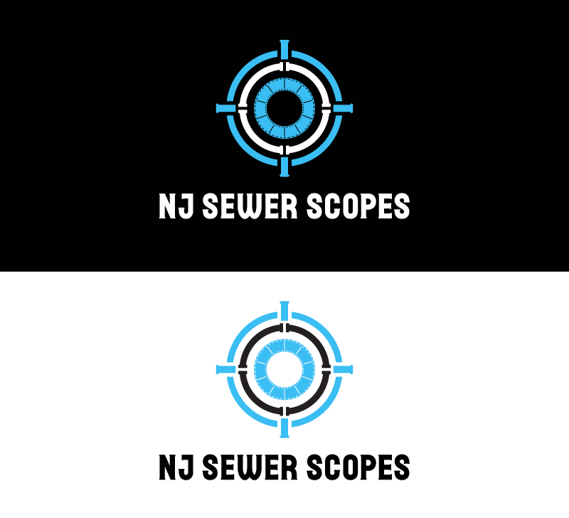 Logo Design by Adiba Craft for this project | Design #32811359