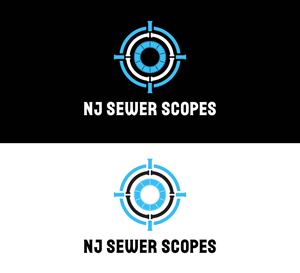 Logo Design by esadsign45 for this project | Design #32811359
