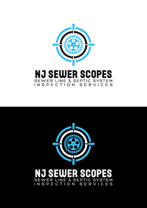 Logo Design by Adiba Craft for this project | Design: #32811360