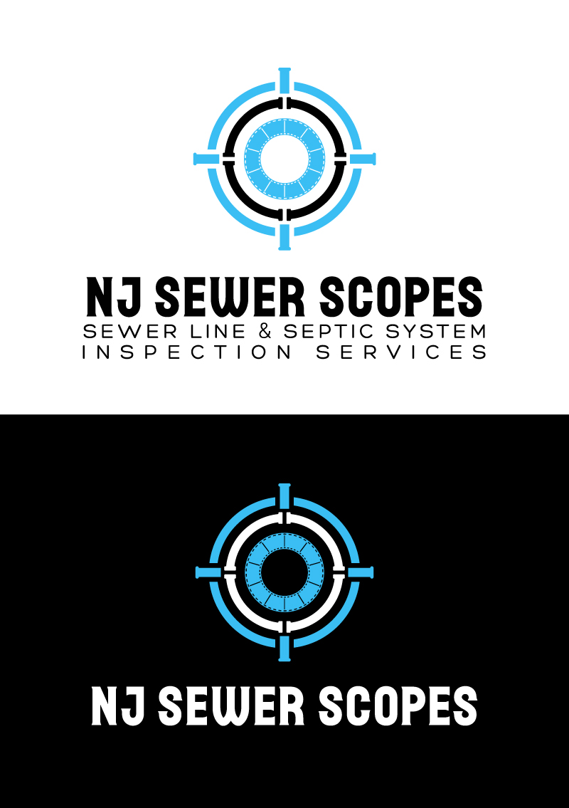 Logo Design by Adiba Craft for this project | Design #32811361