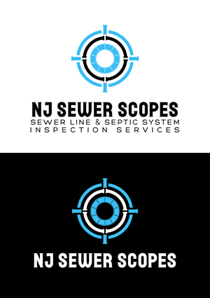 Logo Design by Adiba Craft for this project | Design: #32811361