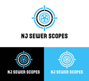 Logo Design by Adiba Craft for this project | Design: #32811362