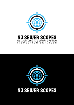 Logo Design by Adiba Craft for this project | Design: #32811363