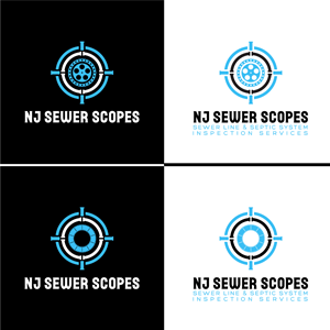 Logo Design by Adiba Craft for this project | Design: #32811520