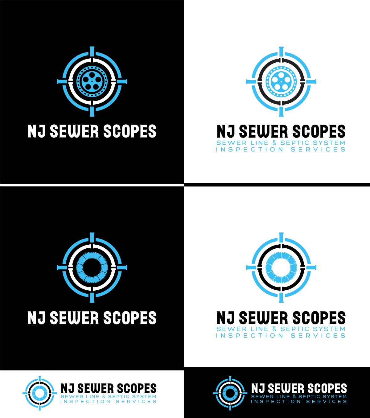 Diseño de Logo por Adiba Craft para este proyecto | Diseño #32811521