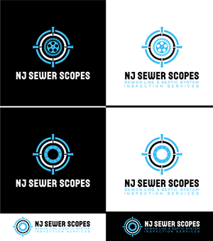 Logo Design by Adiba Craft for this project | Design: #32811521