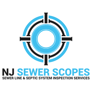 Logo Design by Abigaill_design for this project | Design: #32811098