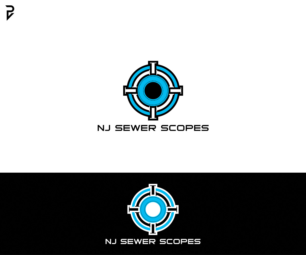 Logo Design by poisonvectors for this project | Design #32816089