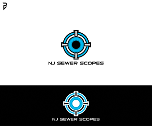 Logo Design by poisonvectors for this project | Design: #32816089